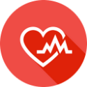 health check icon Mobile Vet Chesterfield health check icon Mobile Vet Chesterfield