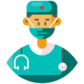 Surgery Mobile Vet Chesterfield Surgery Mobile Vet Chesterfield