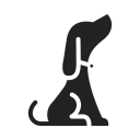 behaviour assistance icon Mobile Vet Chesterfield behaviour assistance icon Mobile Vet Chesterfield