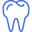 Dental Dental