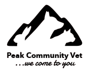peakcommunityvet.co.uk