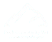 peakcommunityvet.co.uk