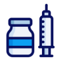 Vaccinations Vaccinations